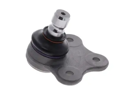 FT17052 Кульова опора FIAT Doblo 09-23, Doblo 15-23, 500L 12-22; OPEL Combo D 11-18 FAST підбір по vin на Brocar