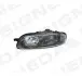 ПЕРЕДНЯЯ ФАРА ZFT1120L