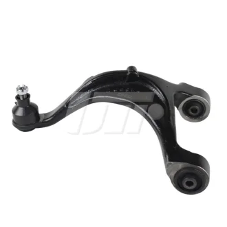 PS19072 Важіль SATO tech підбір по vin на Brocar