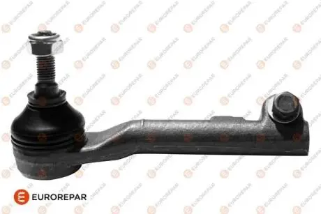 1634877780 Наконечник рульової тяги EUROREPAR подбор по vin на Brocar