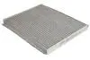 PURPC7038AG Фільтр салону PURRO підбір по vin на Brocar