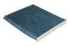 PURPC7038AG Фільтр салону PURRO підбір по vin на Brocar