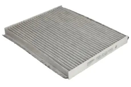 PURPC7038AG Фільтр салону PURRO подбор по vin на Brocar