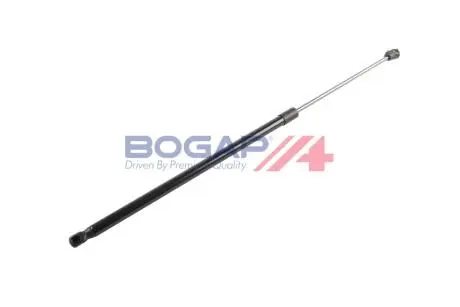 A5134150 Амортизатор газовий BOGAP підбір по vin на Brocar