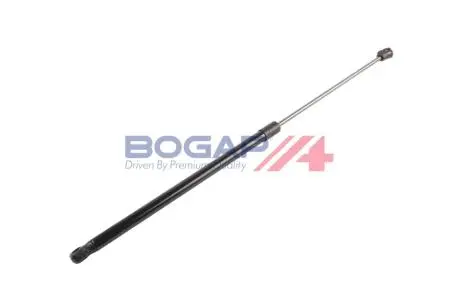 A5134159 Упор газовий BOGAP підбір по vin на Brocar