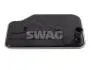 10107823 Фільтр автоматичної коробки передач SWAG підбір по vin на Brocar