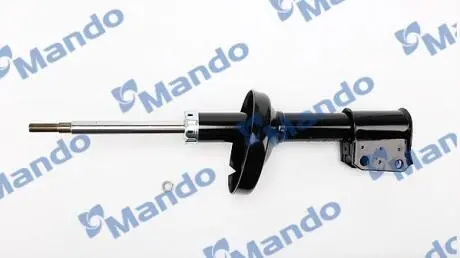 MSS016331 Амортизатор MANDO підбір по vin на Brocar
