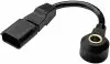 6PG009108521 Датчик детонації VW Golf IV 97-03, Bora 98-13; AUDI A3 96-03, TT 98-06; SKODA Octavia Tour 96-10; SEAT Toledo II 99-04, Leon 99-05, Ibiza 93-02 HELLA підбір по vin на Brocar