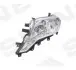 ZTY111396L ПЕРЕДНЯЯ ФАРА, TOYOTA LAND CRUISER FJ150, 01.14 - 12.17 SIGNEDA підбір по vin на Brocar