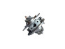 Картридж турбіни MITSUBISHI TF035 HC22#-CHRA