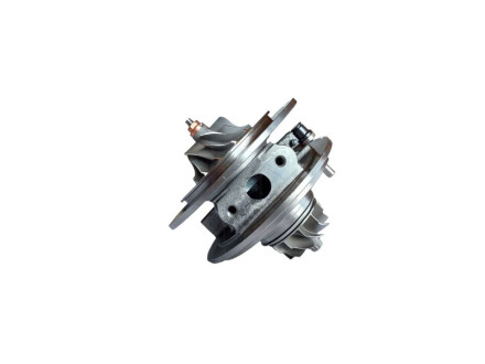 HC22CHRA Картридж турбіни MITSUBISHI TF035 SL TURBO підбір по vin на Brocar