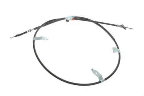 188282 Трос ручних гальм FEBI BILSTEIN подбор по vin на Brocar