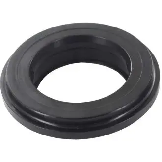VKD75026 Підшипник кульковий d&lt;30 SKF підбір по vin на Brocar