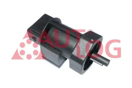 AS5697 Датчик iмпульсiв AUTLOG підбір по vin на Brocar