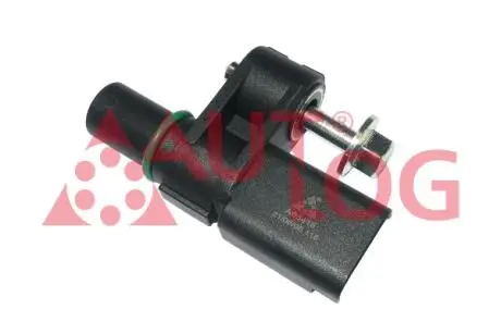AS5416 Датчик iмпульсiв AUTLOG підбір по vin на Brocar