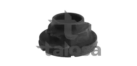 6315703 Прокладка пружини зад. верхня Audi A3/Skoda Fabia/Octavia/VW Polo/Bora -05 TALOSA подбор по vin на Brocar