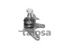 Кульова опора нижня FORD RANGER MAZDA BT-50 2.5D/3.0D 05.06-12.15 47-08966