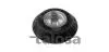 Опора амортизатора передн. Opel Meriva 10-17 63-16508