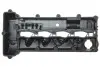 74374 Кришка головки цилiндра AIC підбір по vin на Brocar