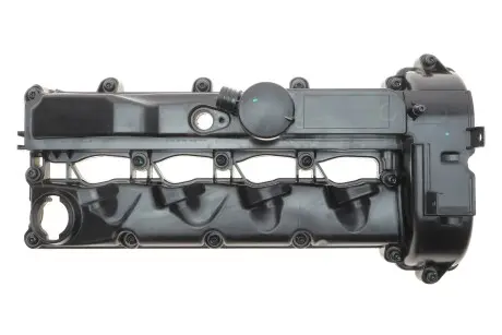 74374 Кришка двигуна AIC підбір по vin на Brocar