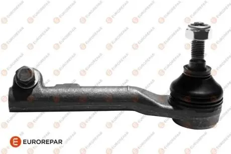 1634877880 Наконечник рульової тяги EUROREPAR подбор по vin на Brocar