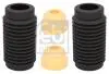 186485 Захисний комплект амортизатора ALFA ROMEO Giulia/Stelvio \&#039;\&#039;F \&#039;\&#039;15&gt;&gt; FEBI BILSTEIN підбір по vin на Brocar