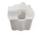 184641 Паливний фільтр HYUNDAI/KIA i10/i20/i30/Cee\&#039;d &quot;07&gt;&gt; FEBI BILSTEIN підбір по vin на Brocar