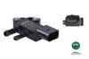 Датчик тиску ВГ NTK (EPD3-D020) MAZDA/MITSUBISHI/SUBARU 6/Pajero/Legacy "1,8-3,2 D "05>> 77319