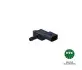 77300 Датчик тиску ВГ NTK (EPA3-D021) AUDI/VW A3/Crafter &quot;2,0 TDI &quot;11&gt;&gt; NTK підбір по vin на Brocar
