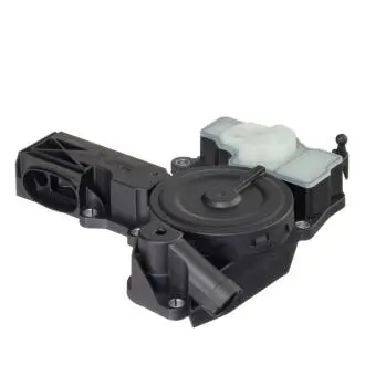 AS369M03 Масляний сепаратор HENGST FILTER подбор по vin на Brocar
