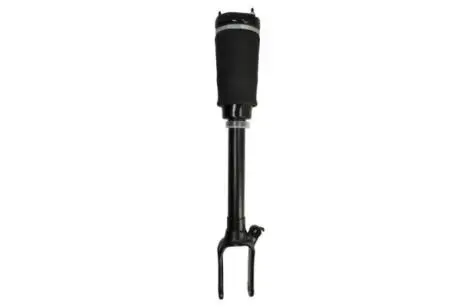 APM020MT Модуль повітря MAGNUM TECHNOLOGY підбір по vin на Brocar