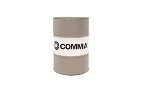 SYN60L Олива для двигуна COMMA підбір по vin на Brocar