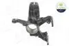 Цапфа/Кулак поворотнiй переднiй правий Audi A3/SEAT TOLEDO II/Skoda OCTAVIA I 55836