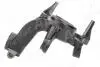 55836 Цапфа/Кулак поворотнiй переднiй правий Audi A3/SEAT TOLEDO II/Skoda OCTAVIA I AIC підбір по vin на Brocar