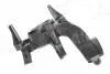 55835 Цапфа/Кулак поворотнiй переднiй лiвий Audi A3/SEAT TOLEDO II/Skoda OCTAVIA I AIC підбір по vin на Brocar