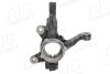 Цапфа/Кулак поворотнiй Ford FOCUS III 10-20/Mazda 2 1.3 07-15 59433