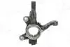 59433 Цапфа/Кулак поворотнiй Ford FOCUS III 10-20/Mazda 2 1.3 07-15 AIC підбір по vin на Brocar