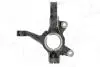 59433 Цапфа/Кулак поворотнiй Ford FOCUS III 10-20/Mazda 2 1.3 07-15 AIC підбір по vin на Brocar