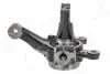 59433 Цапфа/Кулак поворотнiй Ford FOCUS III 10-20/Mazda 2 1.3 07-15 AIC підбір по vin на Brocar