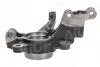 59433 Цапфа/Кулак поворотнiй Ford FOCUS III 10-20/Mazda 2 1.3 07-15 AIC підбір по vin на Brocar