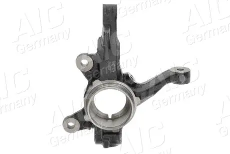 59433 Цапфа/Кулак поворотнiй Ford FOCUS III 10-20/Mazda 2 1.3 07-15 AIC підбір по vin на Brocar