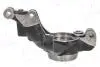 59433 Цапфа/Кулак поворотнiй Ford FOCUS III 10-20/Mazda 2 1.3 07-15 AIC підбір по vin на Brocar