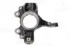 59435 Цапфа/Кулак поворотнiй Ford FOCUS III 10-20/Mazda 2 1.3 07-15 AIC підбір по vin на Brocar