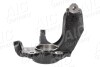 59435 Цапфа/Кулак поворотнiй Ford FOCUS III 10-20/Mazda 2 1.3 07-15 AIC підбір по vin на Brocar