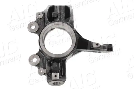 59435 Цапфа/Кулак поворотнiй Ford FOCUS III 10-20/Mazda 2 1.3 07-15 AIC підбір по vin на Brocar