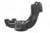 59438 Цапфа/Кулак поворотнiй Ford MONDEO IV, Volvo V60 I/S60 II AIC підбір по vin на Brocar