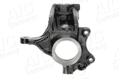 59456 Цапфа/Кулак поворотнiй Citroen C3/Peugeot 207 AIC підбір по vin на Brocar
