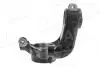 59456 Цапфа/Кулак поворотнiй Citroen C3/Peugeot 207 AIC підбір по vin на Brocar