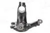 59436 Цапфа/Кулак поворотнiй Ford FOCUS II 04-13 AIC підбір по vin на Brocar