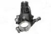 Цапфа/Кулак поворотнiй Ford KUGA II 12- 59442